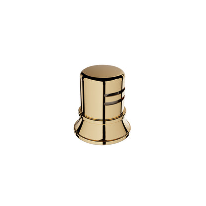 Baril VILLA dishwasher air gap