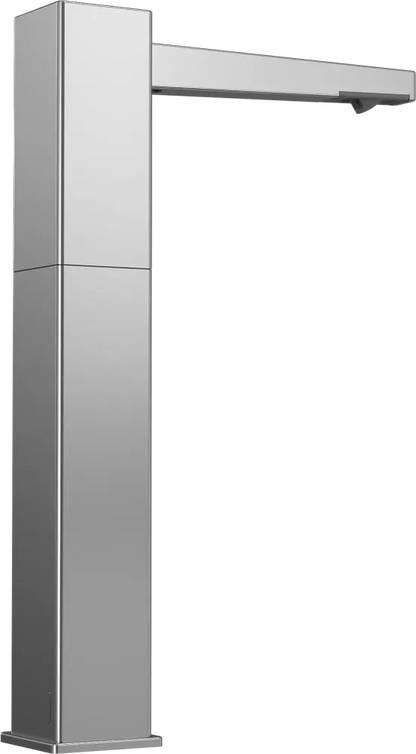 TOTO Touchless Sensor Soap Dispenser - Square - Vessel