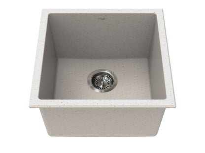 Vogt VIENNA GS VOGRANITE 17"x17"x9"