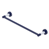 Rubinet Towel Bar 18" Midnight Blue