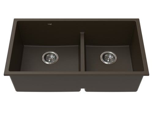 Vogt VILLACH GS LOW DIVIDE 32"x18"x9"