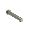 RIOBEL Wall Mount Tub Spout
