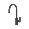 Riobel Arca™ Bar/Food Prep Kitchen Faucet With C-Spout