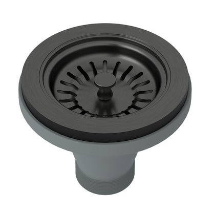 ROHL Basket Strainer