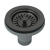 ROHL Basket Strainer