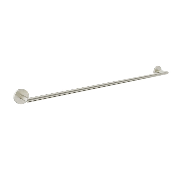 Baril 30" single towel bar