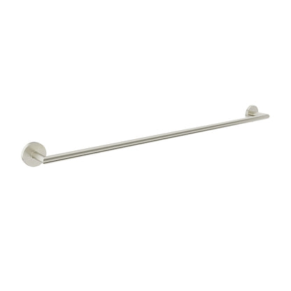 Baril 30" single towel bar
