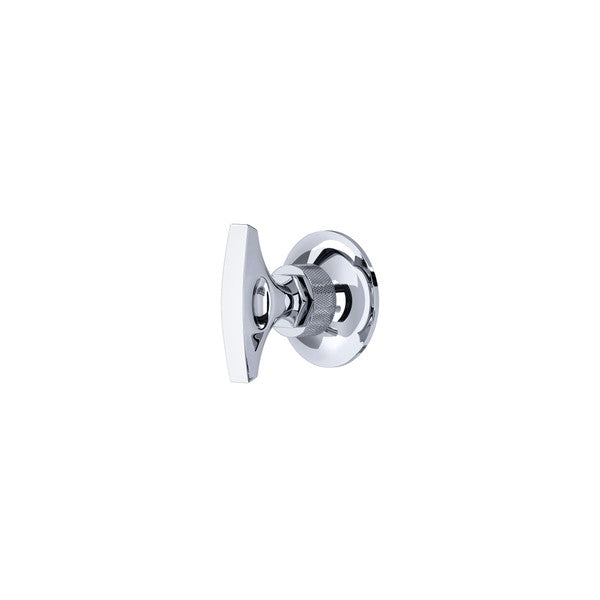 ROHL Graceline® Trim For Volume Control And Diverter