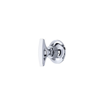 ROHL Graceline® Trim For Volume Control And Diverter