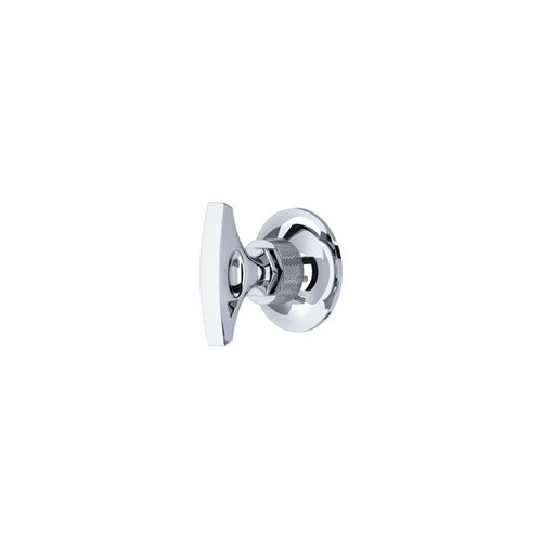 ROHL Graceline® Trim For Volume Control And Diverter