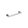 Baril 12" single towel bar