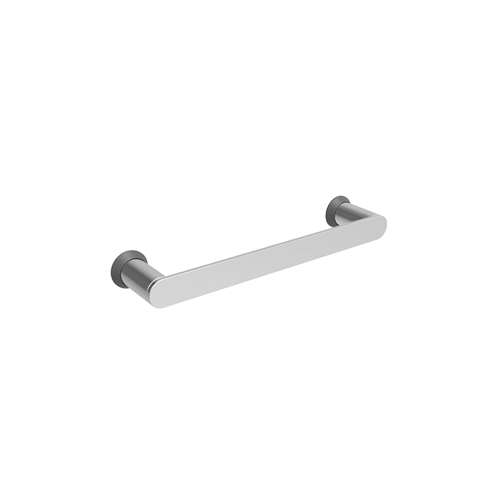 Baril 12" single towel bar