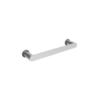 Baril 12" single towel bar