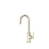 Perrin & Rowe Southbank™ Bar/Food Prep Kitchen Faucet