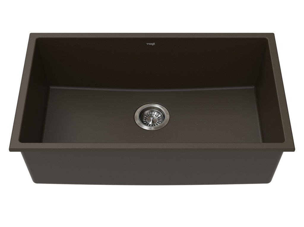 Vogt GRAZ GS VOGRANITE 30"x 18"x 9"
