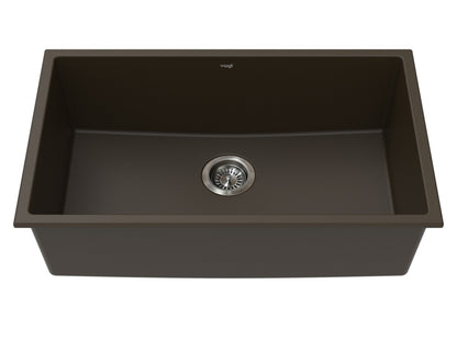 Vogt GRAZ GS VOGRANITE 30"x 18"x 9"