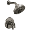 Brizo Tempassure Thermostatic Shower Only Trim