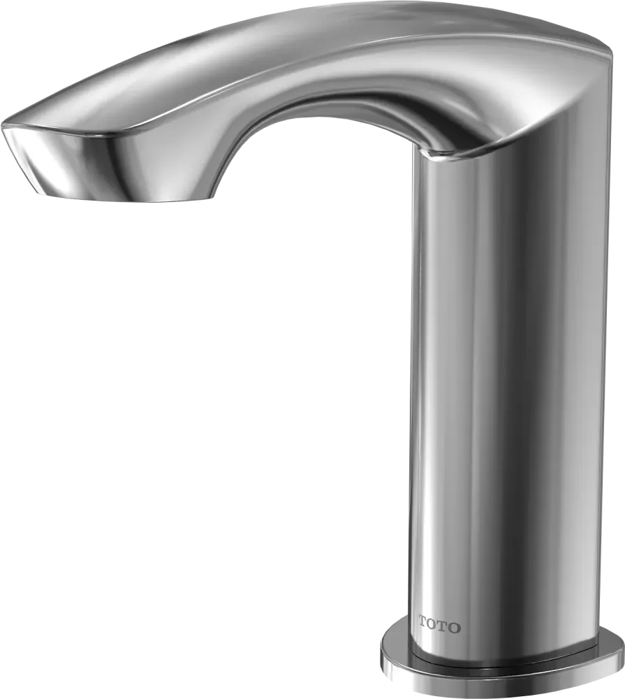 TOTO GM Touchless Faucet - 0&period;35 GPM