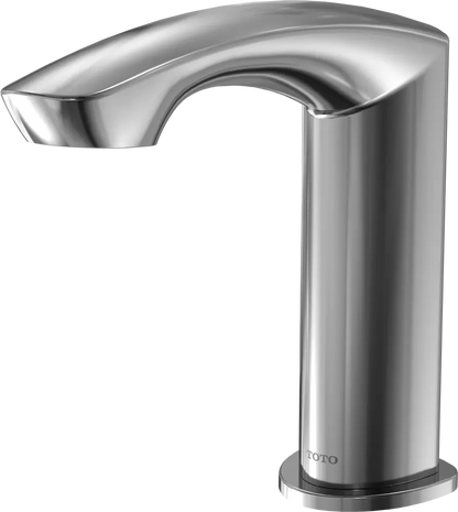 TOTO GM Touchless Faucet - 0&period;35 GPM