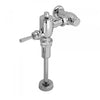 TOTO Urinal Flushometer Valve Only - 0&period;5 GPF
