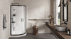 Oceania Avalanche Shower