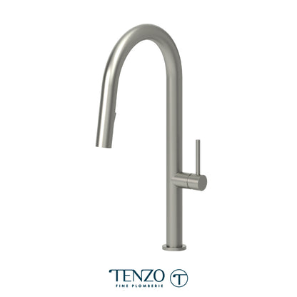 AMADOR Kitchen faucet