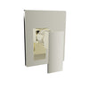 Baril Complete pressure balanced shower control valve