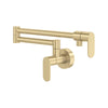 Riobel Arca™ Pot Filler