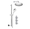 Cabano Shower design SD30
