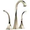 Brizo Widespread Vessel Lavatory Faucet 15 Gpm