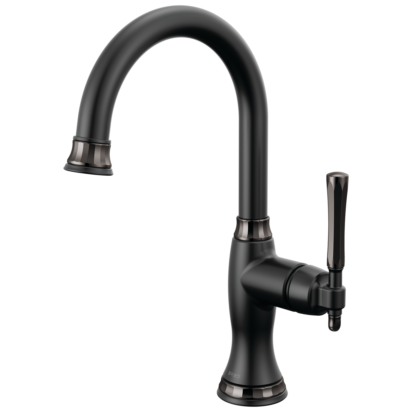 Brizo Bar Faucet