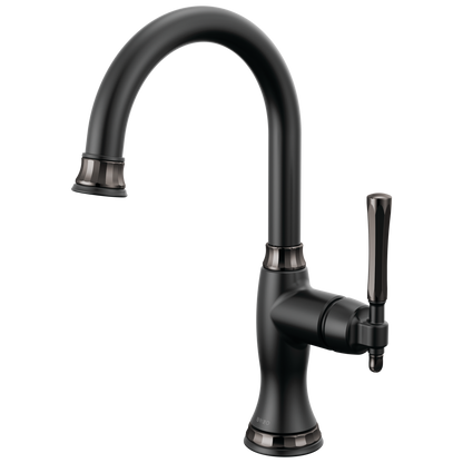 Brizo Bar Faucet