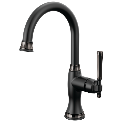 Brizo Bar Faucet