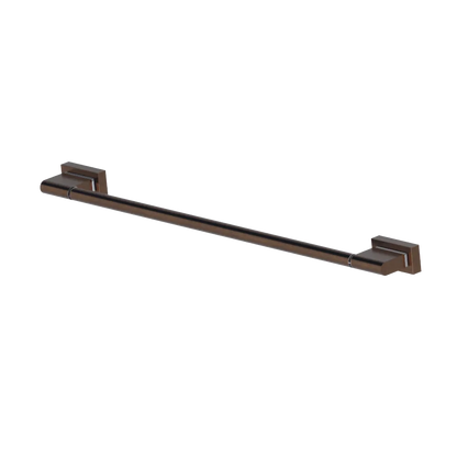 Rubinet Towel Bar 18" Oil Rubbed Bronze