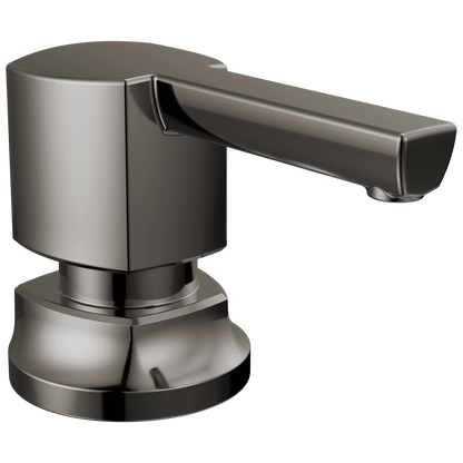 Brizo Soap Lotion Dispenser