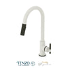 BELLACIO-F Kitchen faucet