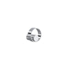 ROHL Eclissi™ Robe Hook