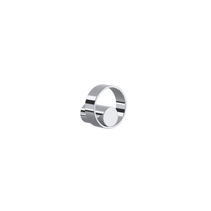 ROHL Eclissi™ Robe Hook