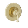 Baril Complete 3/4" thermostatic valve