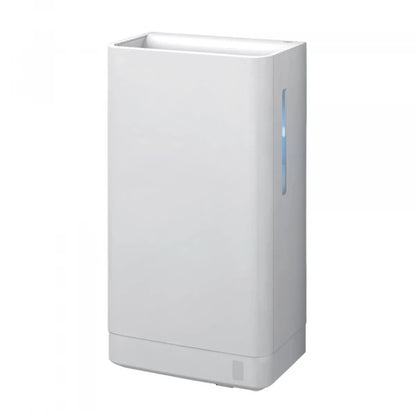 TOTO Clean Dry® Sensor Activated Hand Dryer