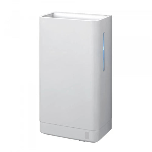 TOTO Clean Dry® Sensor Activated Hand Dryer