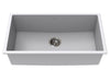 Vogt WOLFSBERG GS 32" x 18"x 9"