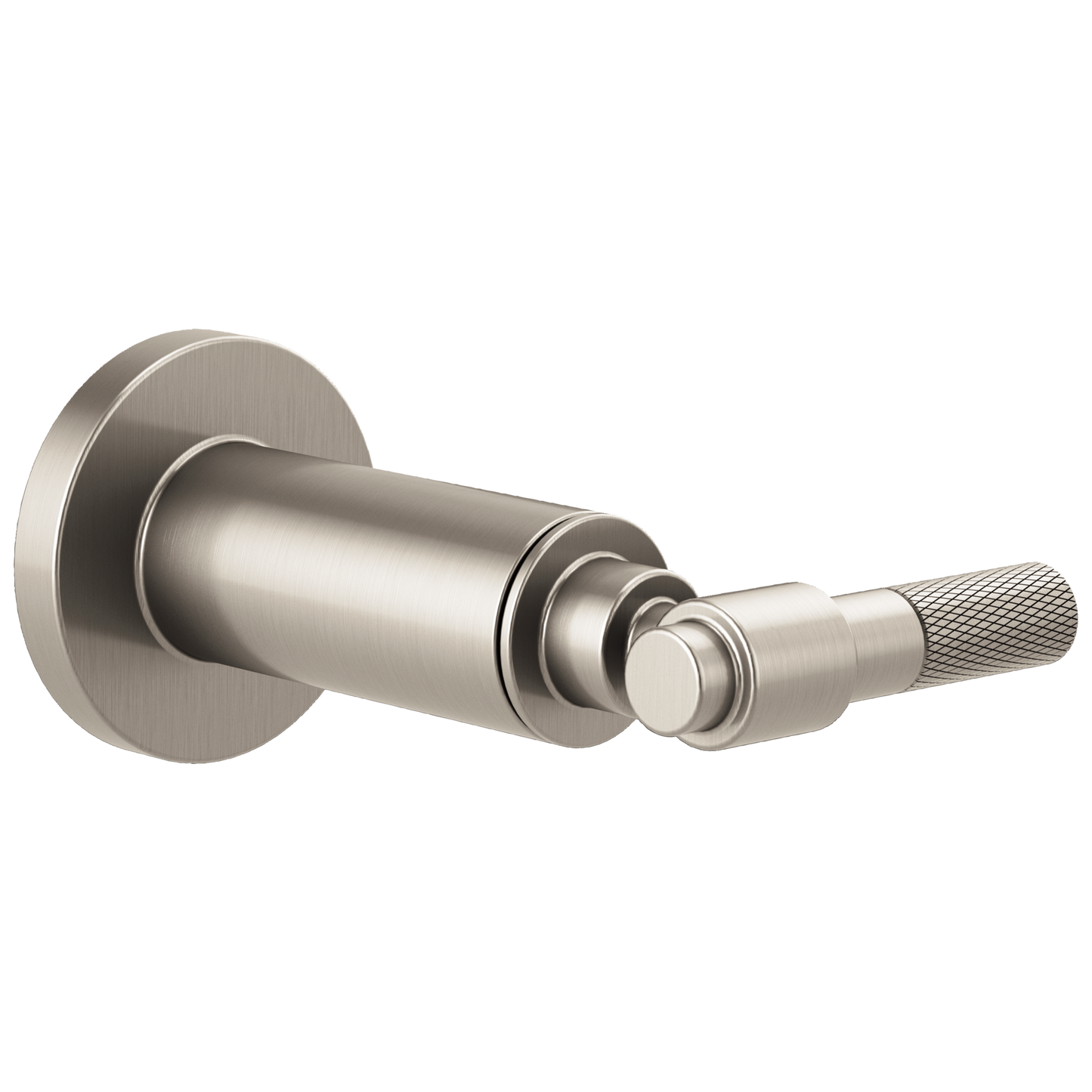 Brizo Sensori Volume Control Trim T Lever