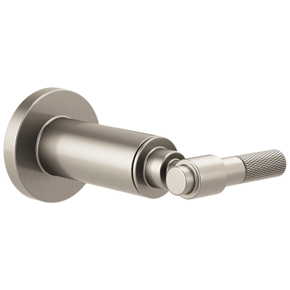 Brizo Sensori Volume Control Trim T Lever