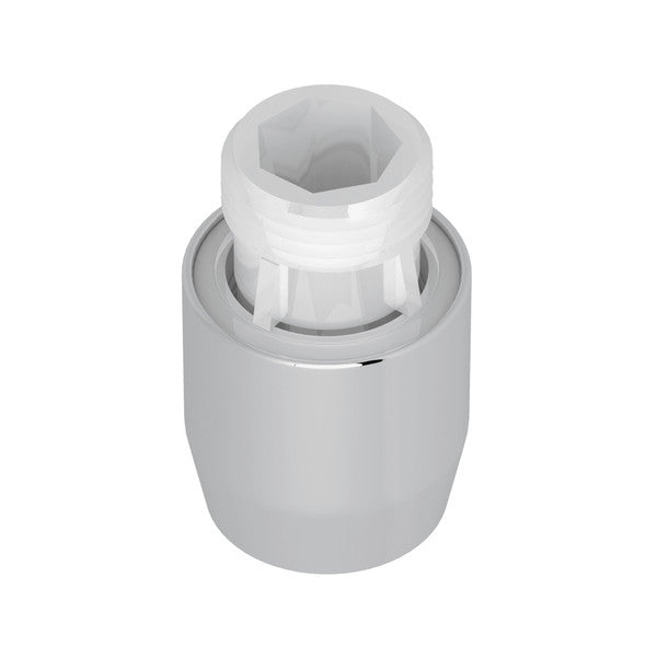 ROHL Finished Vacuum Breaker