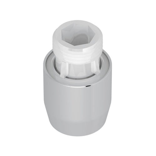 ROHL Finished Vacuum Breaker