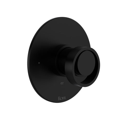 ROHL Eclissi™ 1/2" Pressure Balance Trim