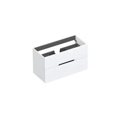 Sonia Play 40″ Base Cabinet