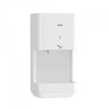 TOTO Clean Dry™ High-Speed Hand Dryer