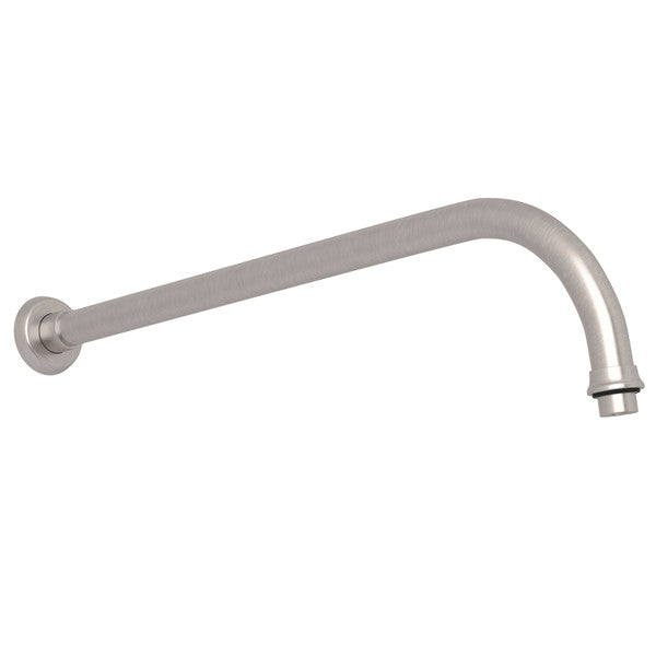 Perrin & Rowe 15" Wall Mount Shower Arm